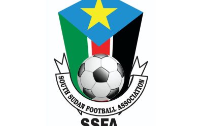 Press Accreditation Requirements for South Sudan Football Association (SSFA)